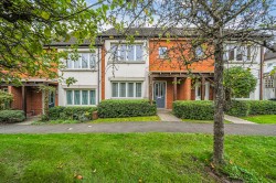Images for Macdowall Road, Guildford, Surrey