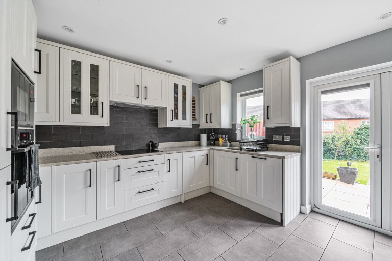 Images for Macdowall Road, Guildford, Surrey