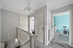 Images for Macdowall Road, Guildford, Surrey