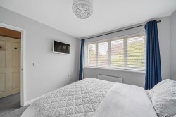 Images for Macdowall Road, Guildford, Surrey
