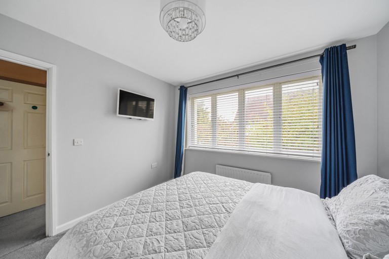 Images for Macdowall Road, Guildford, Surrey
