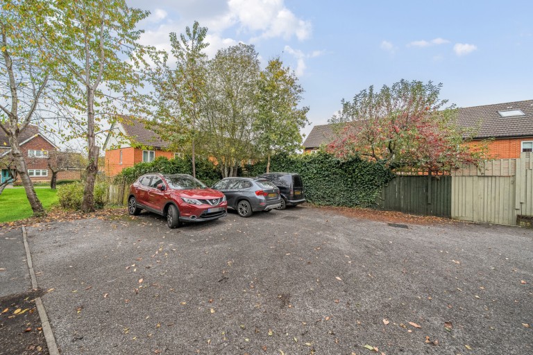 Images for Macdowall Road, Guildford, Surrey