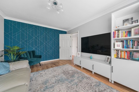 Click the photo for more details of Macdowall Road, Guildford, Surrey