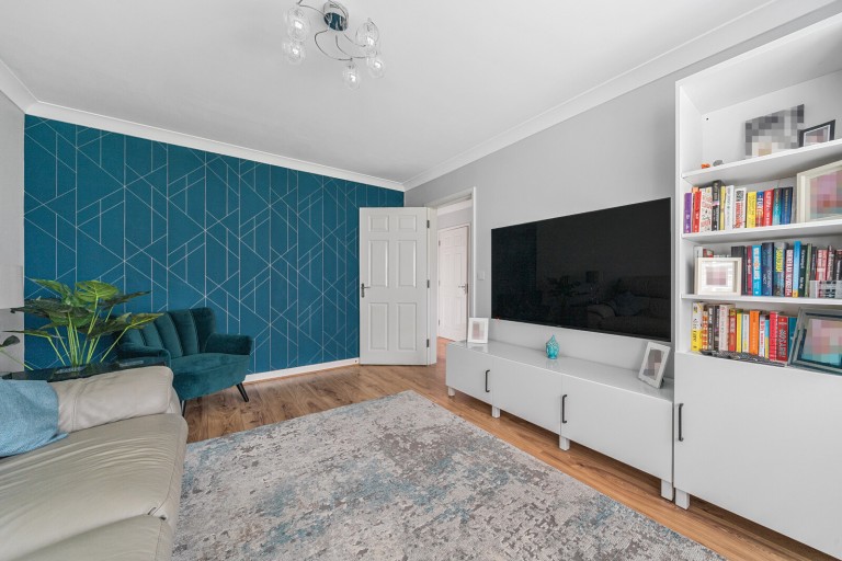 Images for Macdowall Road, Guildford, Surrey