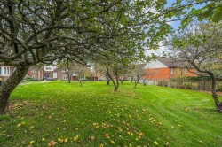 Images for Macdowall Road, Guildford, Surrey