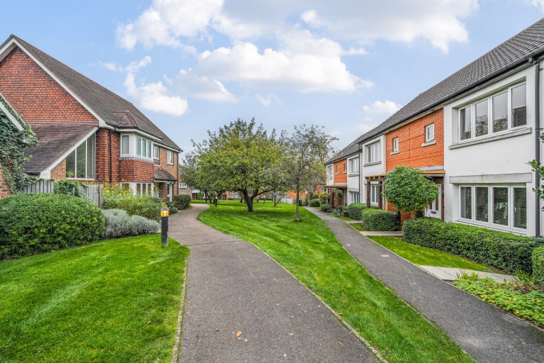 Images for Macdowall Road, Guildford, Surrey