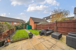 Images for Macdowall Road, Guildford, Surrey