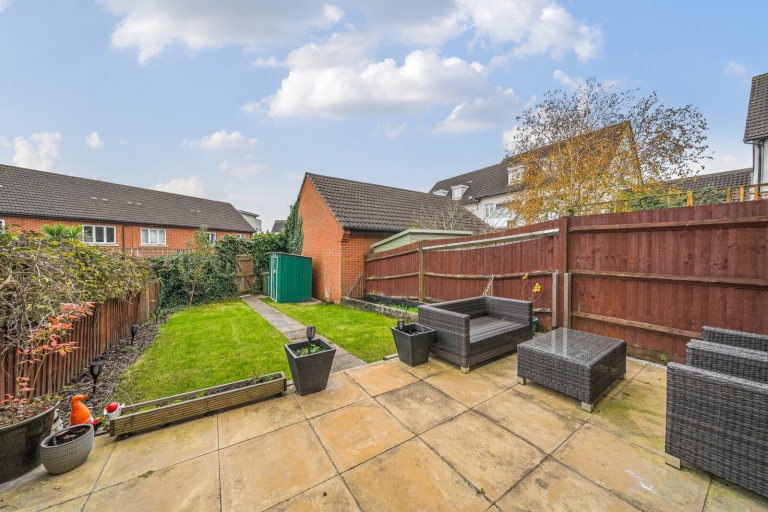 Images for Macdowall Road, Guildford, Surrey