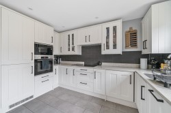Images for Macdowall Road, Guildford, Surrey