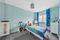 Images for Macdowall Road, Guildford, Surrey