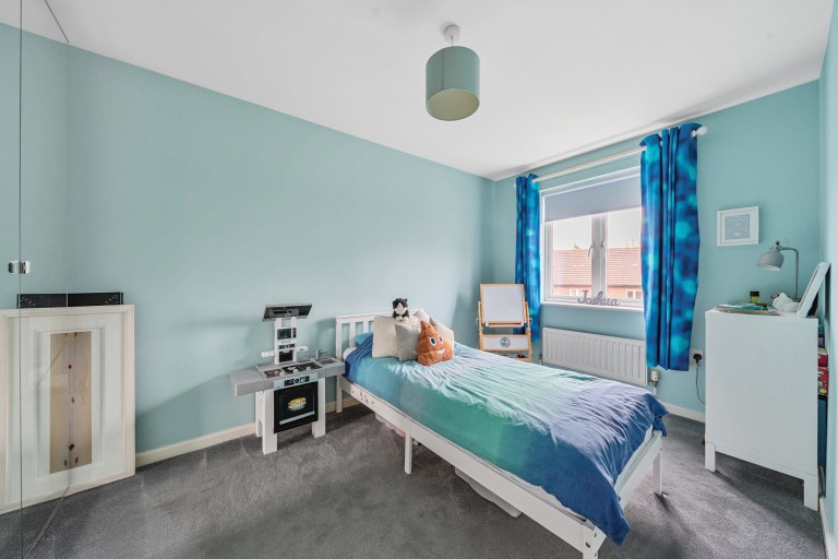 Images for Macdowall Road, Guildford, Surrey