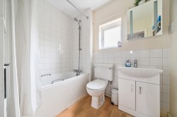 Images for Macdowall Road, Guildford, Surrey