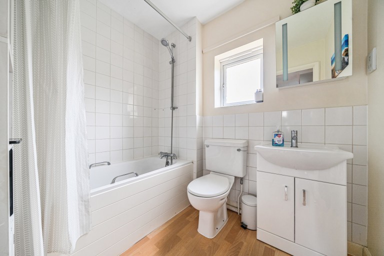 Images for Macdowall Road, Guildford, Surrey