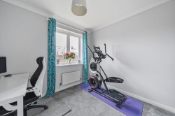 Images for Macdowall Road, Guildford, Surrey