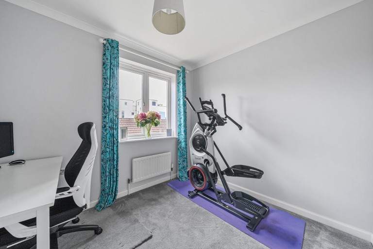 Images for Macdowall Road, Guildford, Surrey