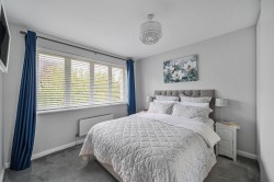 Images for Macdowall Road, Guildford, Surrey