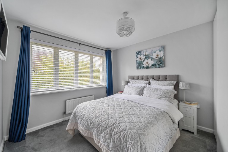Images for Macdowall Road, Guildford, Surrey