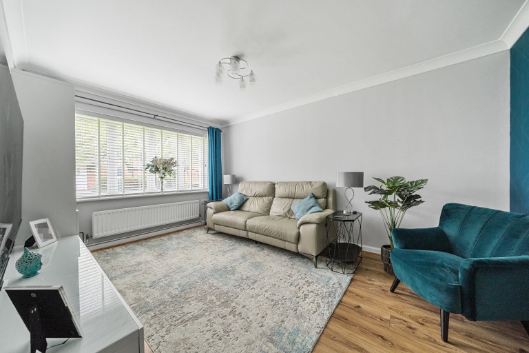 Images for Macdowall Road, Guildford, Surrey