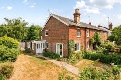 Images for Barnett Lane, Wonersh, Surrey