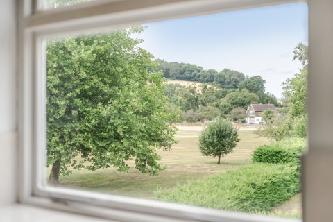Click the photo for more details of Barnett Lane, Wonersh, Surrey