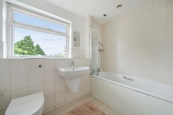 Images for Barnett Lane, Wonersh, Surrey