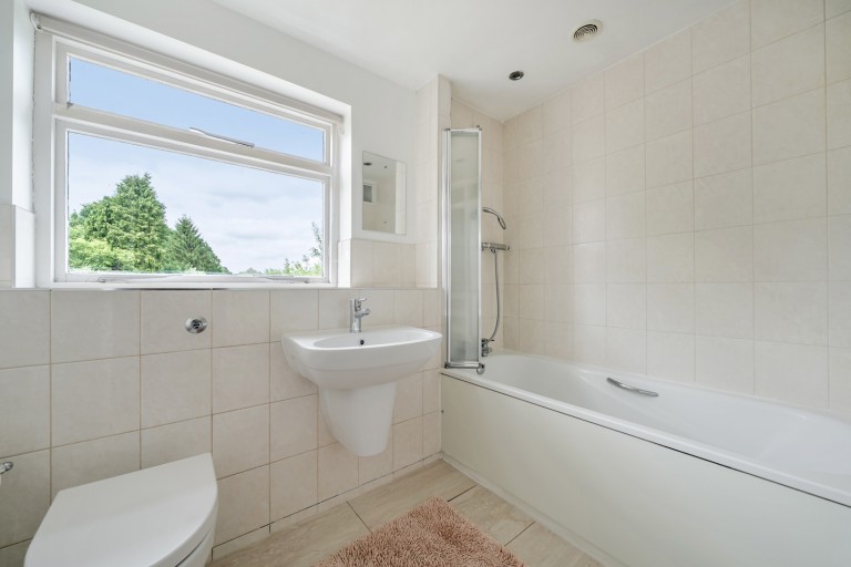 Images for Barnett Lane, Wonersh, Surrey