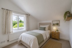 Images for Barnett Lane, Wonersh, Surrey
