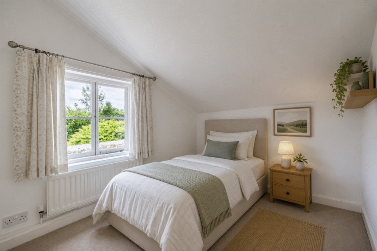 Images for Barnett Lane, Wonersh, Surrey