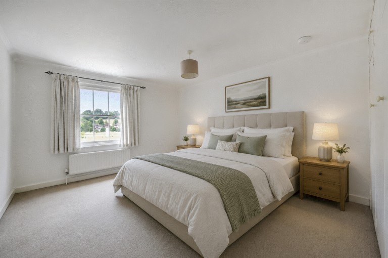Images for Barnett Lane, Wonersh, Surrey