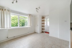 Images for Barnett Lane, Wonersh, Surrey