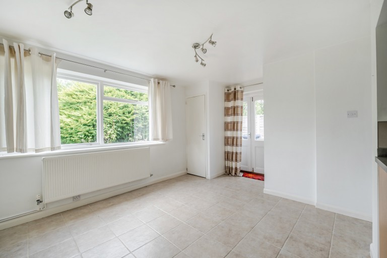 Images for Barnett Lane, Wonersh, Surrey
