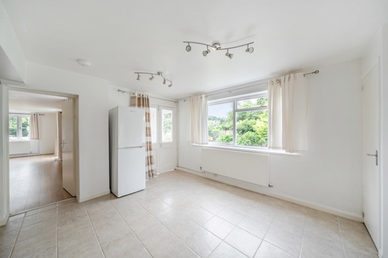 Images for Barnett Lane, Wonersh, Surrey