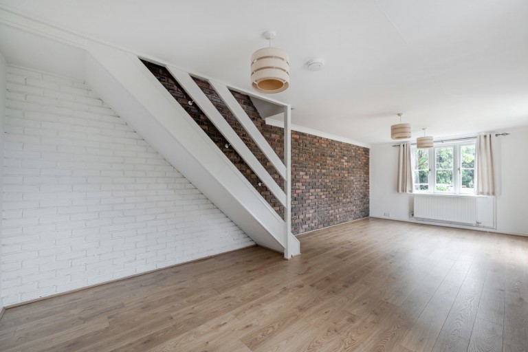 Images for Barnett Lane, Wonersh, Surrey