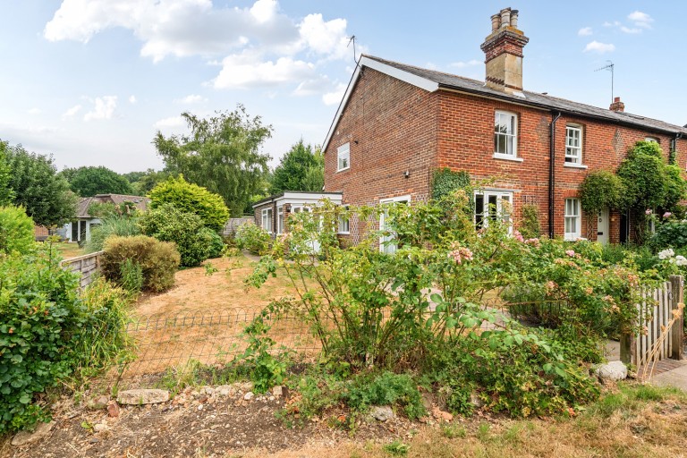Images for Barnett Lane, Wonersh, Surrey