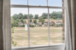Images for Barnett Lane, Wonersh, Surrey