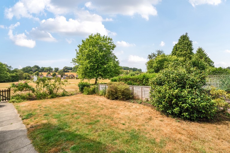 Images for Barnett Lane, Wonersh, Surrey