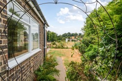 Images for Barnett Lane, Wonersh, Surrey