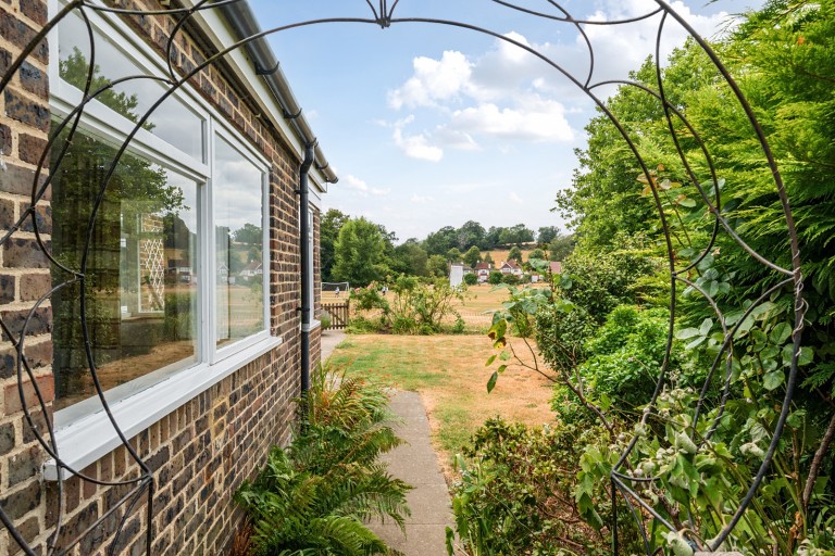 Images for Barnett Lane, Wonersh, Surrey