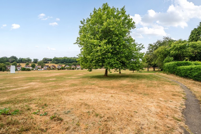 Images for Barnett Lane, Wonersh, Surrey