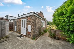 Images for Barnett Lane, Wonersh, Surrey