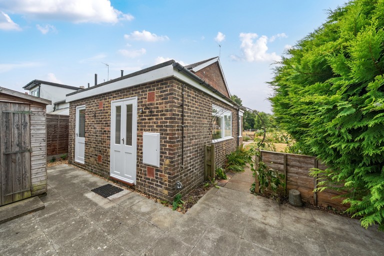 Images for Barnett Lane, Wonersh, Surrey