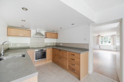 Images for Barnett Lane, Wonersh, Surrey