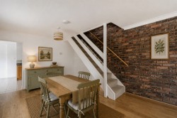 Images for Barnett Lane, Wonersh, Surrey