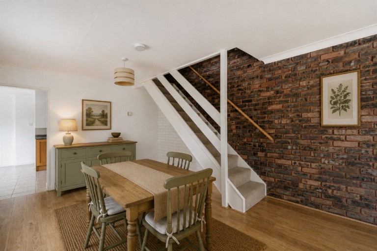 Images for Barnett Lane, Wonersh, Surrey