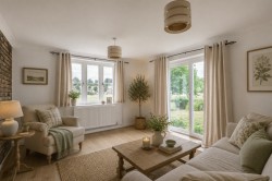 Images for Barnett Lane, Wonersh, Surrey
