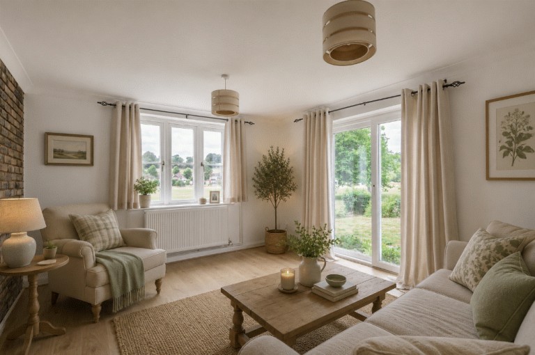 Images for Barnett Lane, Wonersh, Surrey