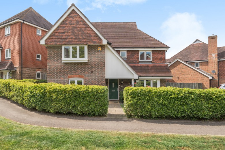Click the photo for more details of Forster Road, Guildford, Surrey