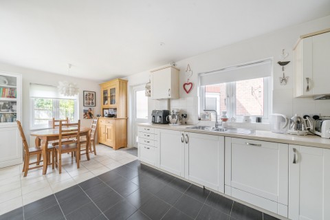Click the photo for more details of Forster Road, Guildford, Surrey