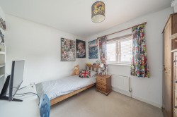 Images for Forster Road, Guildford, Surrey