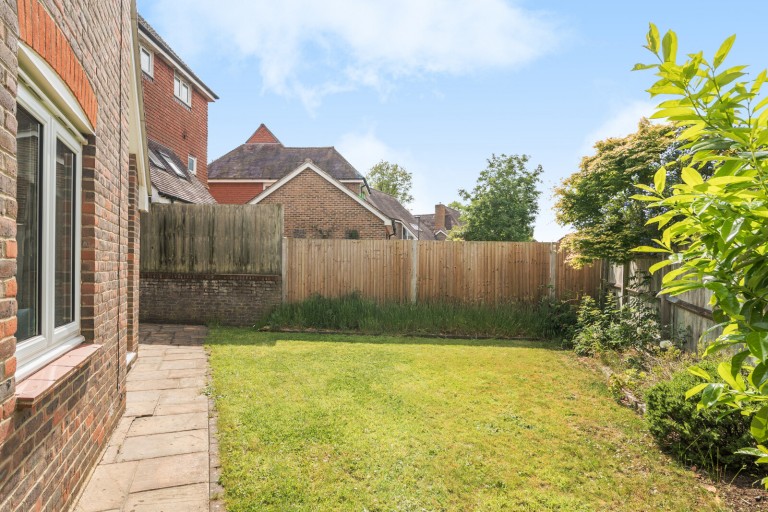 Images for Forster Road, Guildford, Surrey